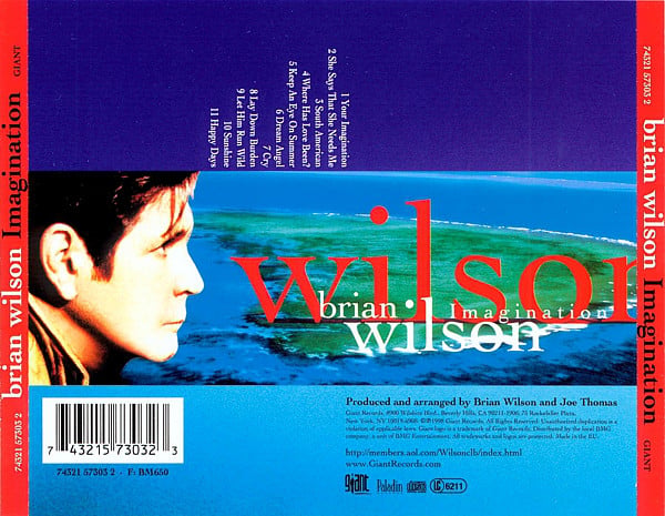 Brian Wilson-3