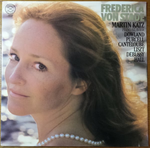 Frederica von Stade-0