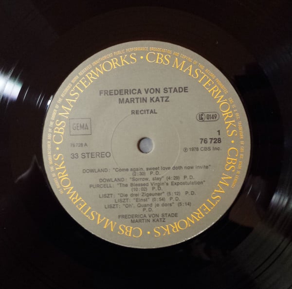 Frederica von Stade-4