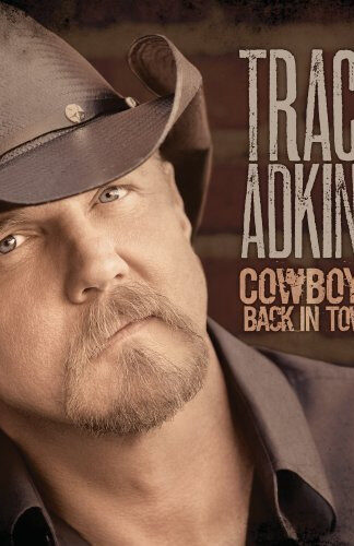 Trace Adkins-0