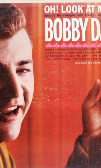 Bobby Darin-0