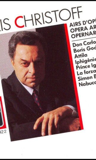 Boris Christoff-0