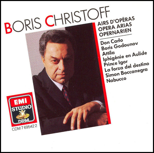 Boris Christoff-0