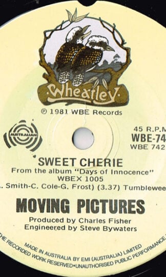 Moving Pictures (2)-0