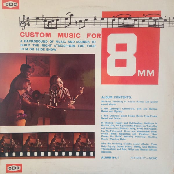 Various-0