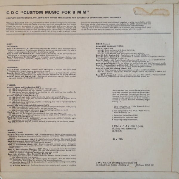 Various-1