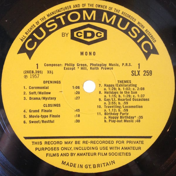 Various-2