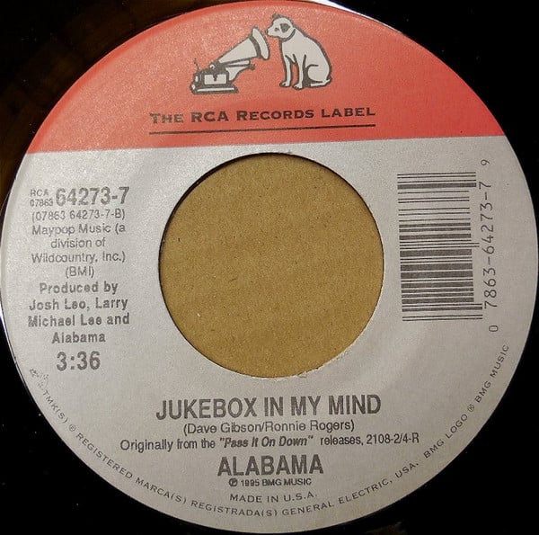 Alabama-1