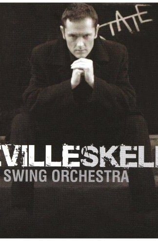 Neville Skelly-0