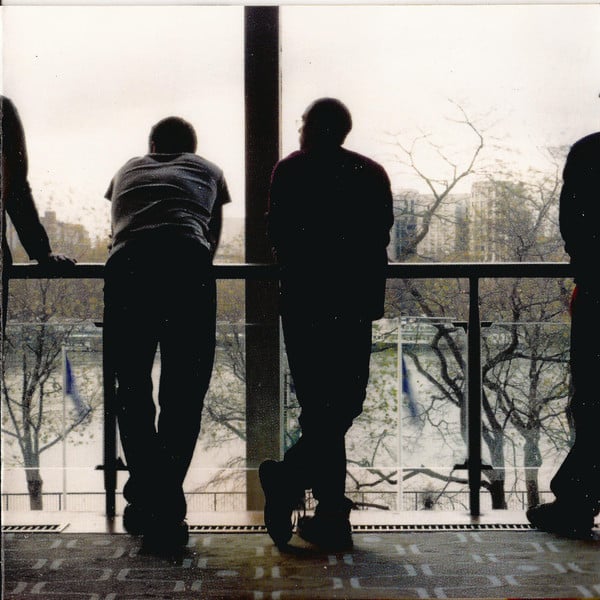 The Divine Comedy-4