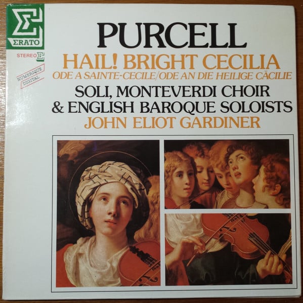 Henry Purcell - The Monteverdi Choir & The English Baroque Soloists, John Eliot Gardiner-0