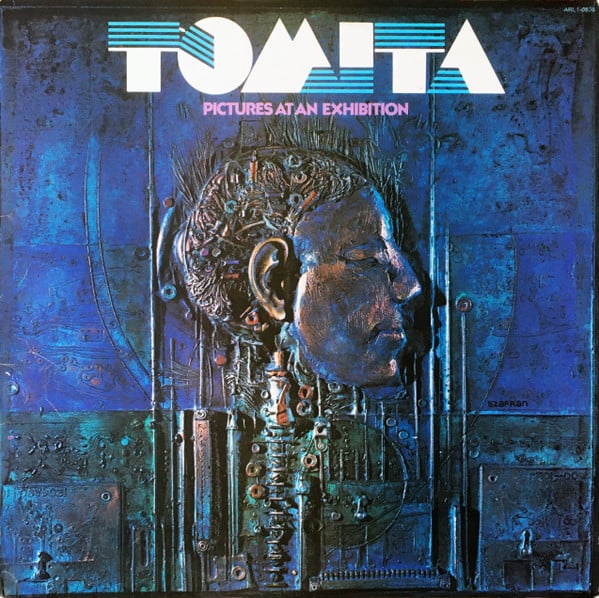 Tomita-0