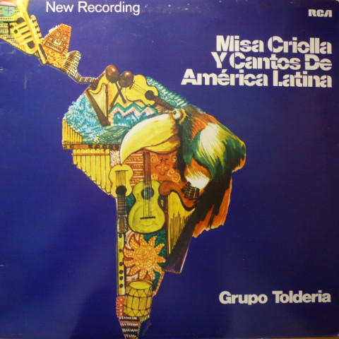 Grupo Toldería-0