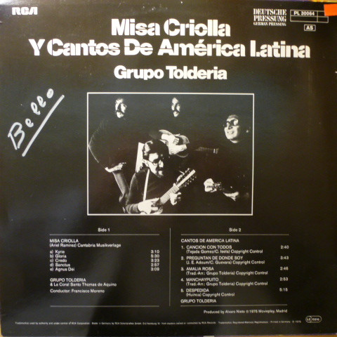 Grupo Toldería-1