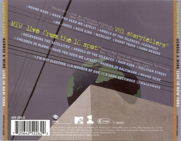 Counting Crows-1