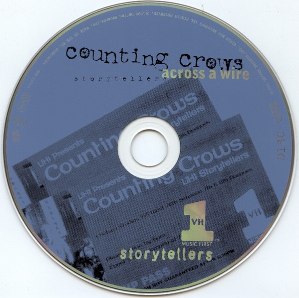 Counting Crows-2
