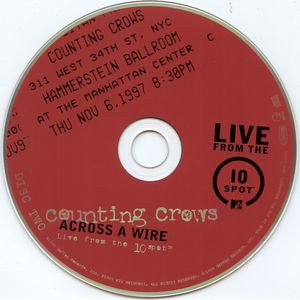 Counting Crows-3