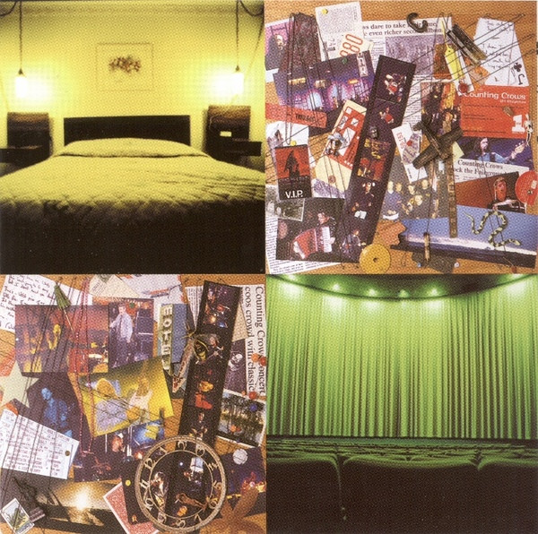 Counting Crows-4