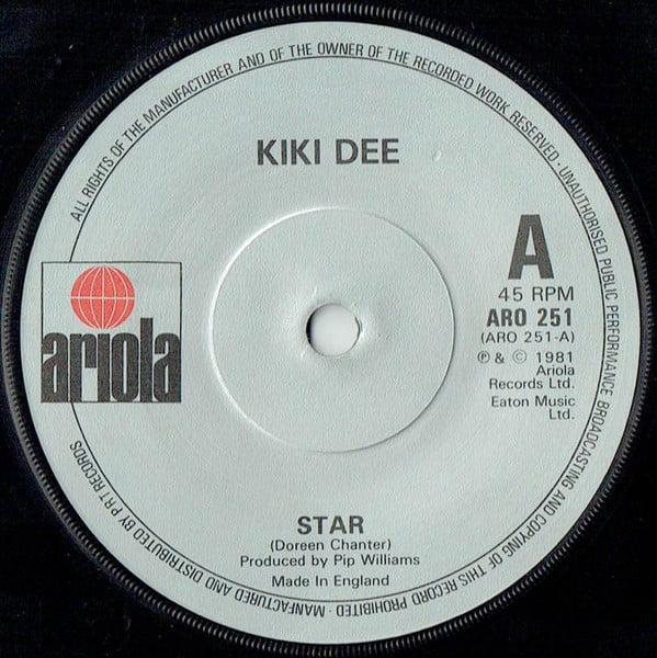 Kiki Dee-0