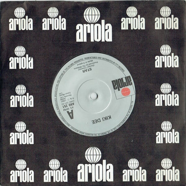 Kiki Dee-2