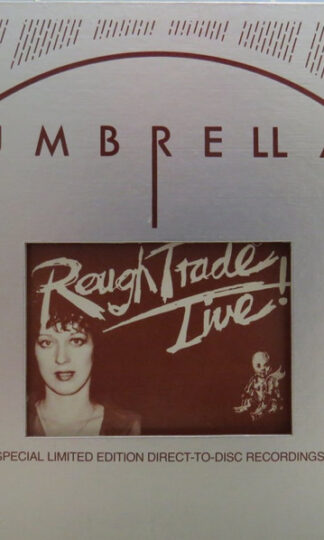 Rough Trade-0