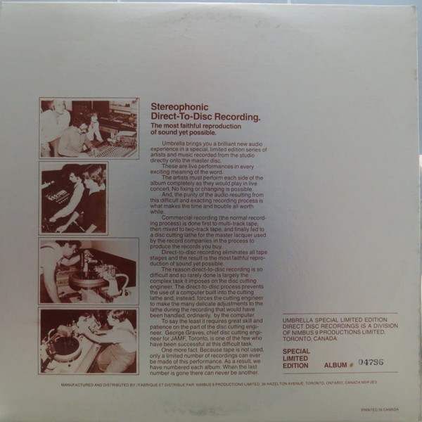 Rough Trade-1