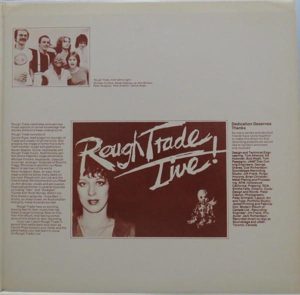 Rough Trade-2
