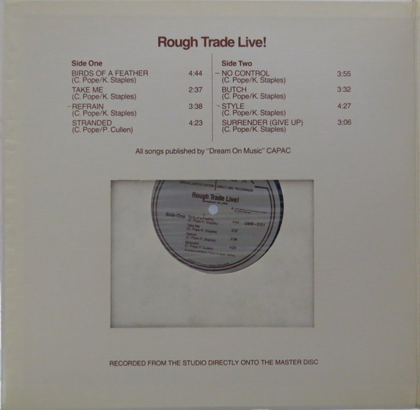 Rough Trade-3