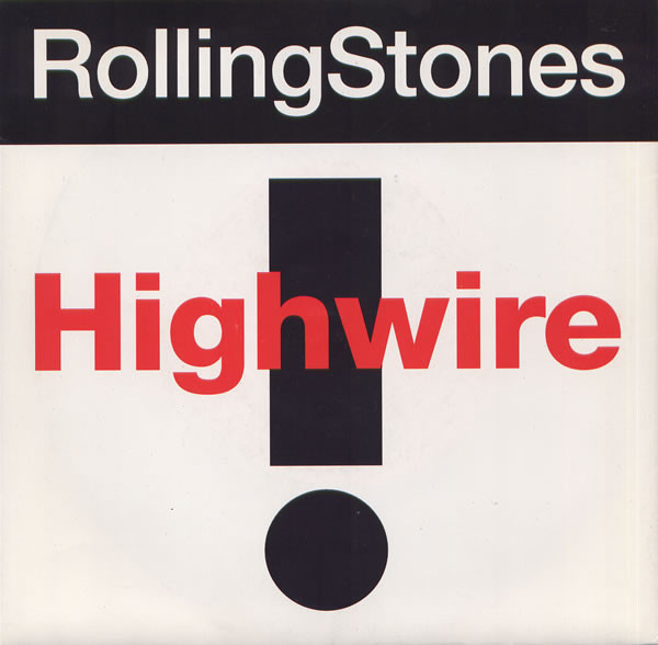 The Rolling Stones-0