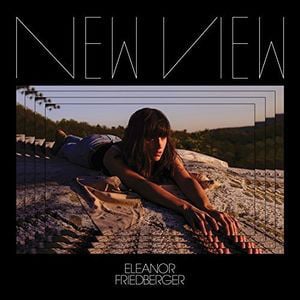 Eleanor Friedberger-0