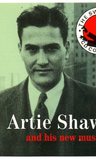 Artie Shaw-0