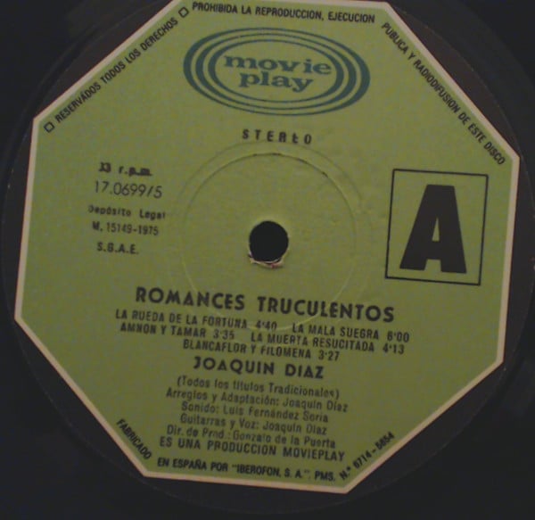 Joaquín Díaz-2