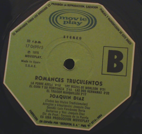 Joaquín Díaz-3