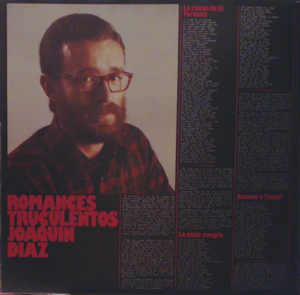 Joaquín Díaz-4
