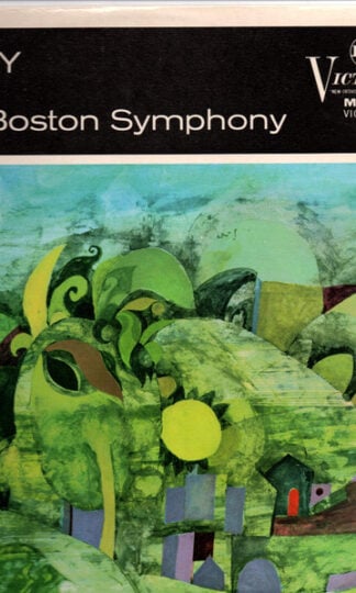 Claude Debussy-0