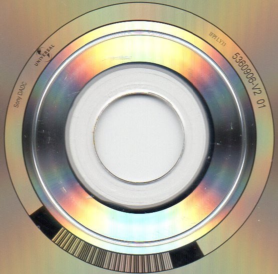 Various-3