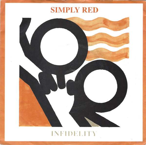Simply Red-0