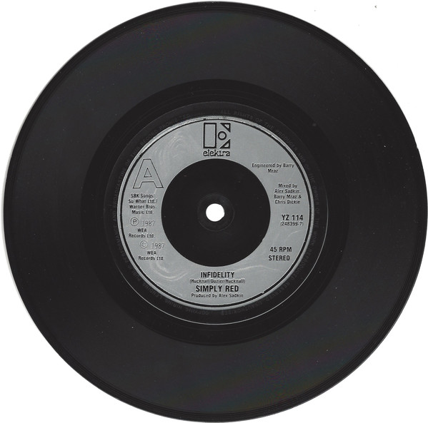 Simply Red-2
