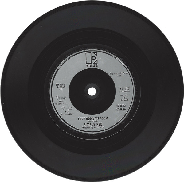 Simply Red-3