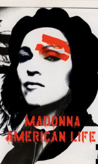 Madonna-0