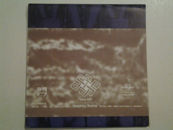 Deadzibel-1