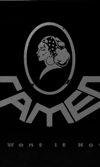 Cameo-0