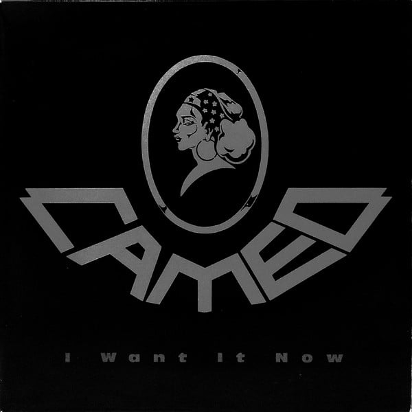 Cameo-0
