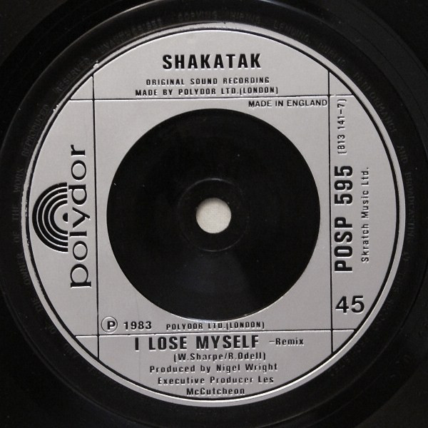 Shakatak-3