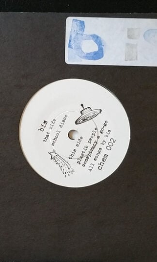 Bis-0