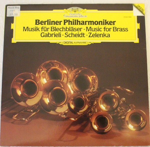 Berliner Philharmoniker-0