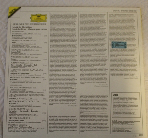 Berliner Philharmoniker-1