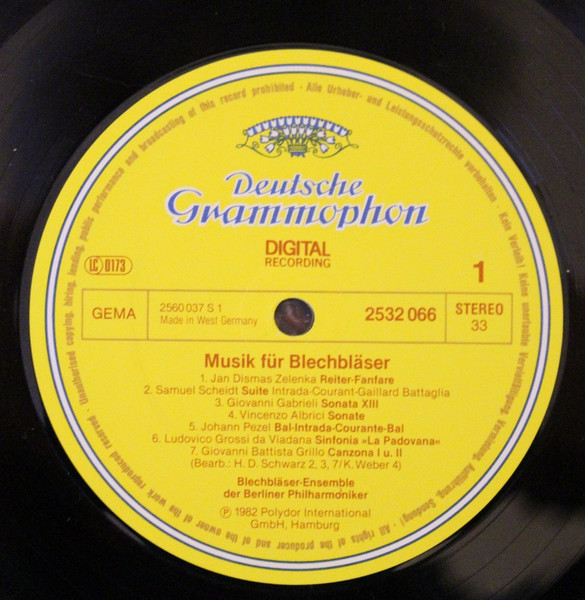 Berliner Philharmoniker-2