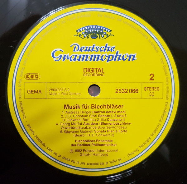 Berliner Philharmoniker-3
