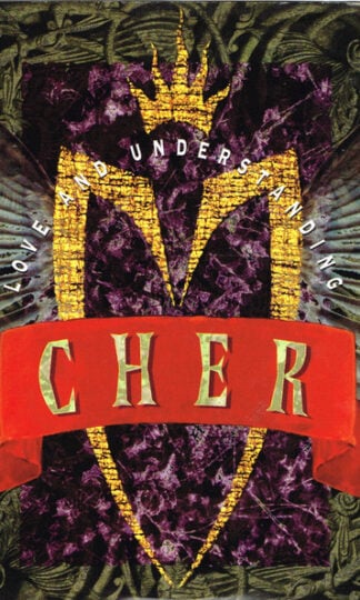 Cher-0